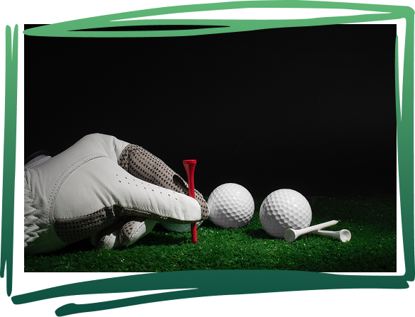 Result & Business Impact