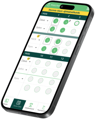Build Your Next Sports App with JPLoft