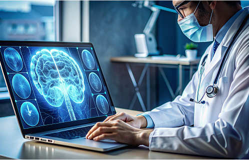 Medical Diagnostics
