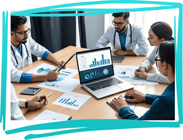 Result & Business Impact