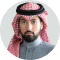 meshal_client