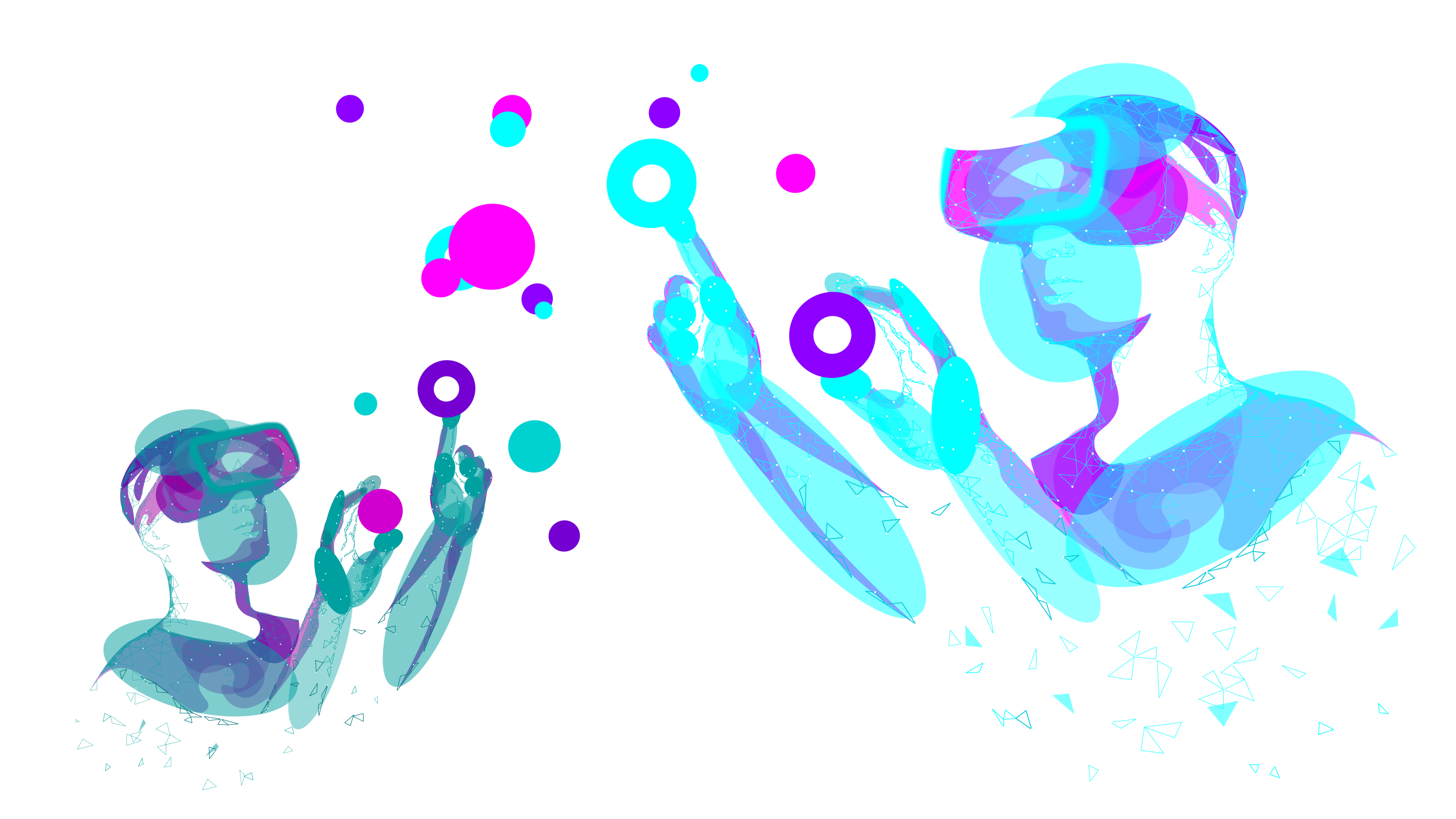 blockchain app development