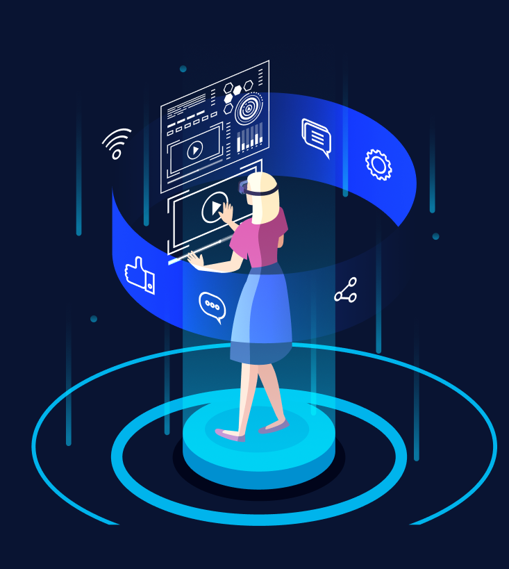 blockchain networks