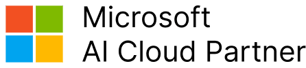 Official Microsoft AI Cloud Partner – JPLoft