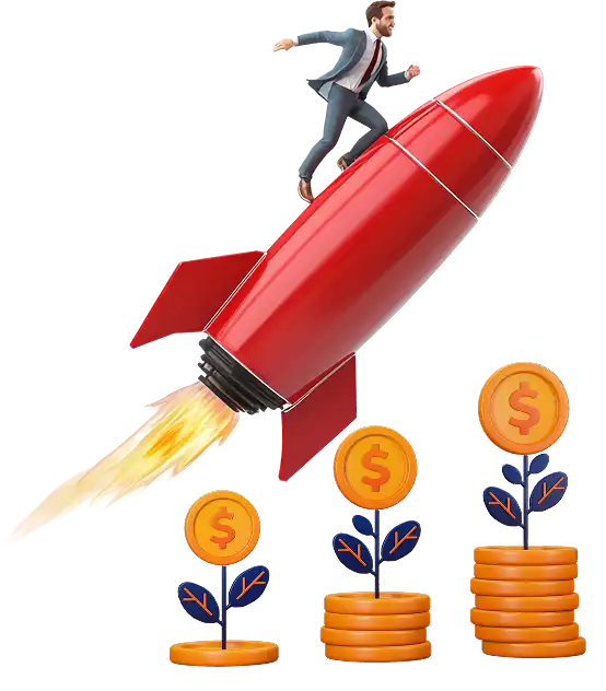 Give Your Customers Freedom, And Watch Your Business Grow