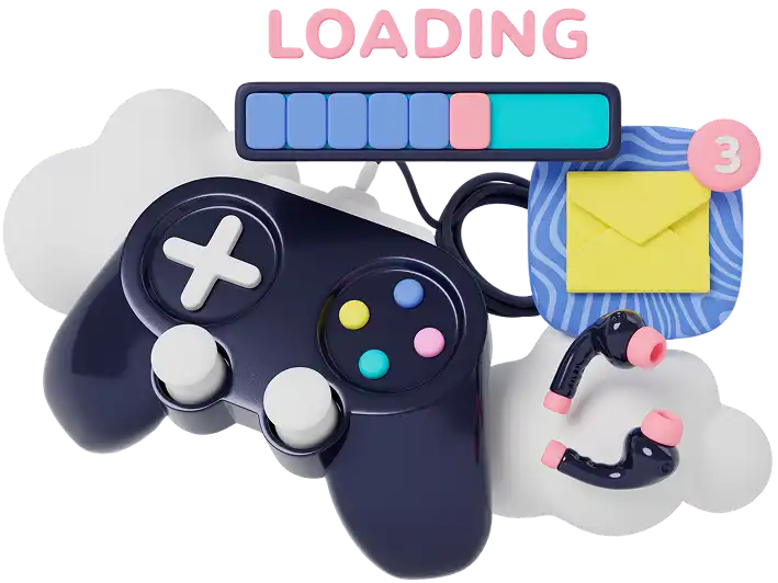 Ready to Turn Your Game Idea into a High-Performing Digital Product? 