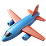 Aviation