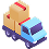 Logistics