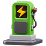 Electric Vehicle