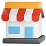 Retail
