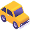 Automotive
