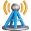 Telecom
