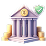 Finance