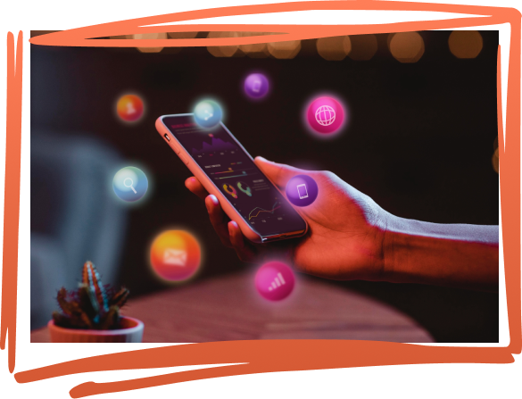 Result & Business Impact