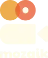 Mozaik Logo
