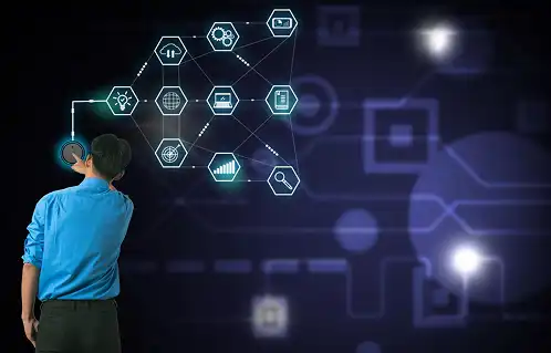 Multi-Agent Adaptive Systems