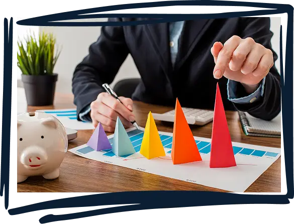 Result & Business Impact