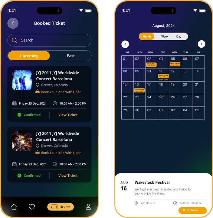 Project Overview