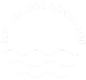 My Healingo Logo