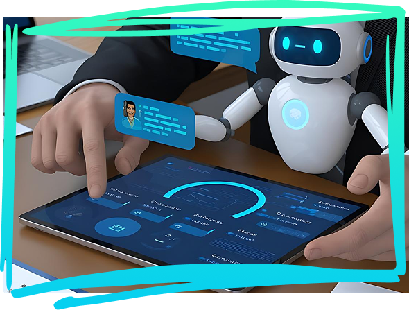 Result & Business Impact