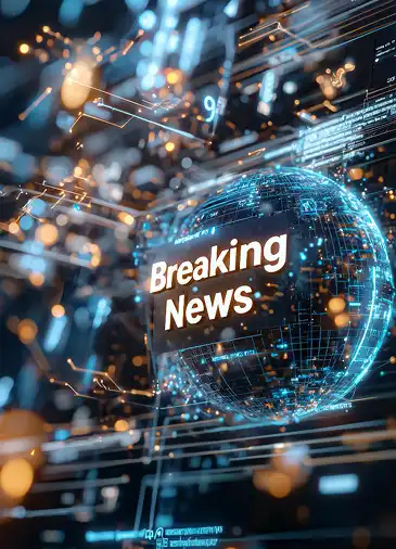 News Aggregator Apps