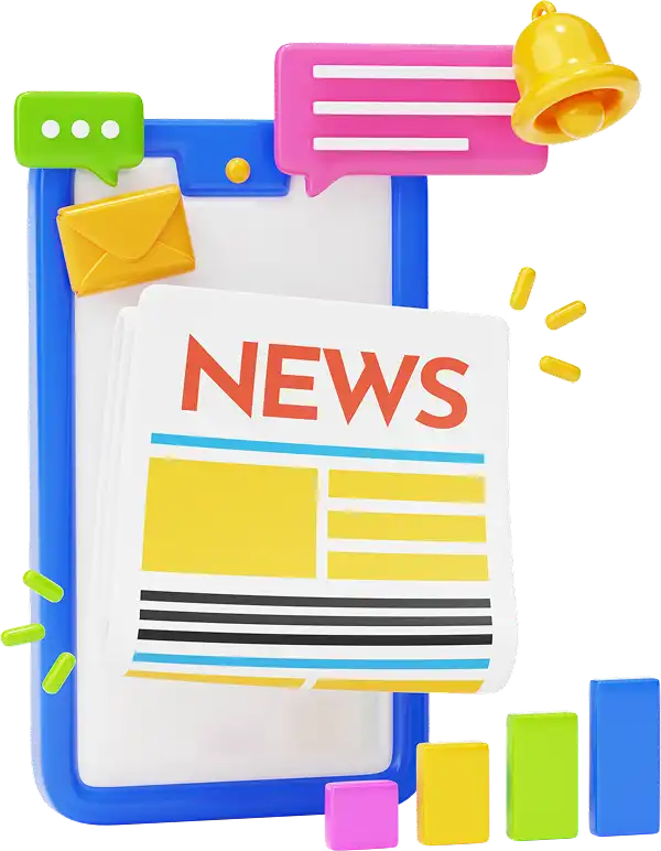 Want to Launch a Scalable and Engaging News App?