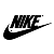 Nike Logo