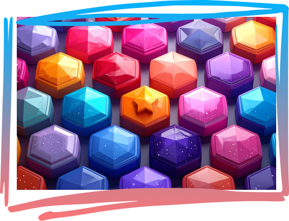 Result & Business Impact