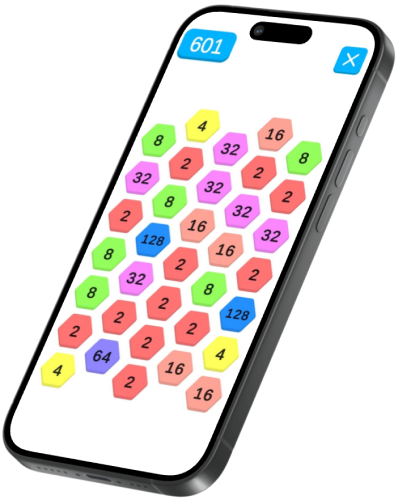 Turn Your Game Idea Into a Powerful App