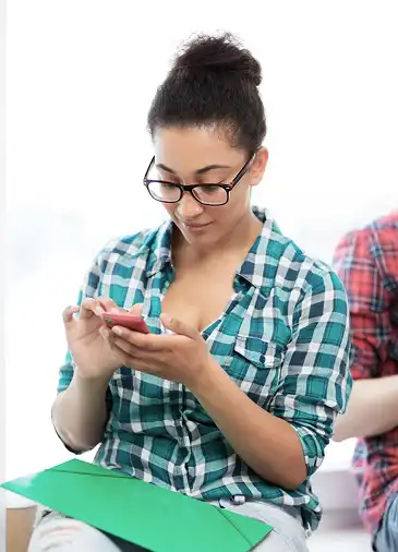 One-on-One Tutor Apps