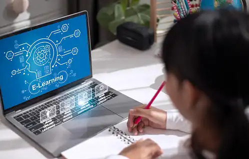 Online & Incremental Learning