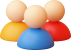 Team Size