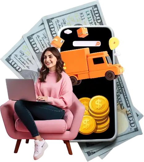 Curious How Much It Costs to build a mover's App?