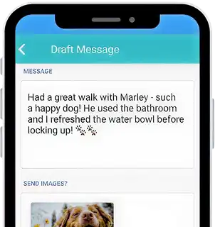 Pawshake App Clone