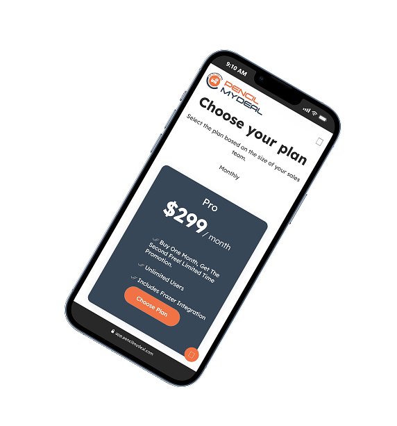 Build Your Next Automotive Software Platform with JPLoft