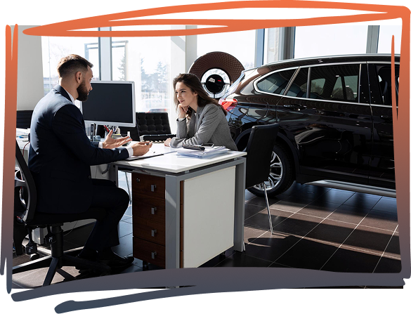 Result & Business Impact