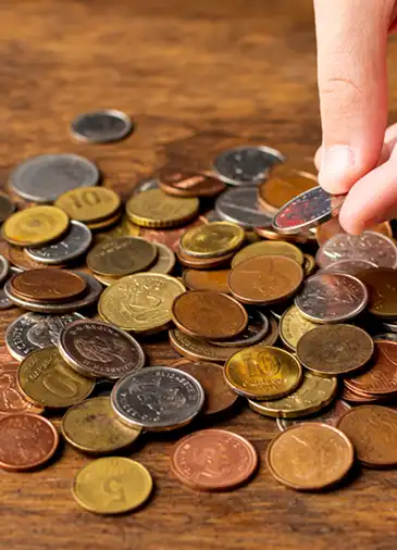 Penny Auction Apps 