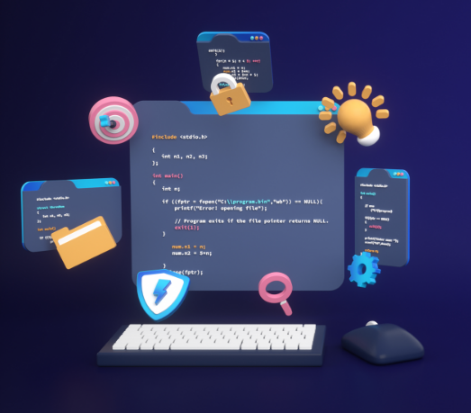 Hire PHP Developers