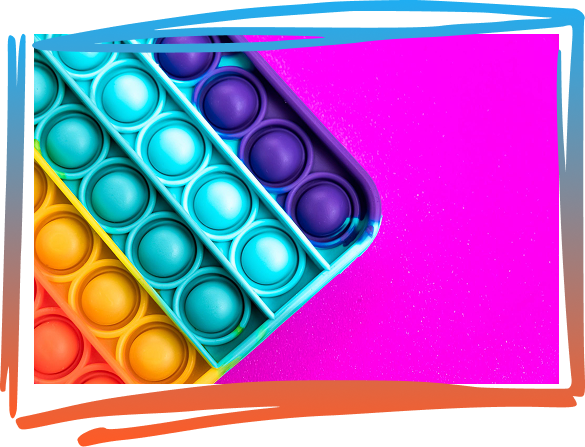 Result & Business Impact