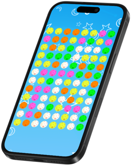 Launch a High-Performance Game App