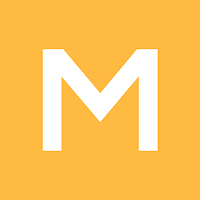 WellTra logo