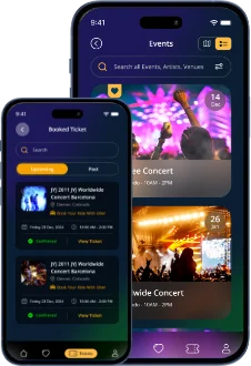 WellTra portfolio image