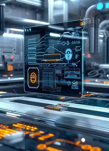 Predictive Maintenance Systems