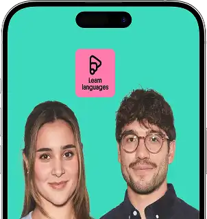 Preply App Clone