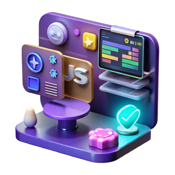 Boost Your Reach with Seamless Progressive Web App Development