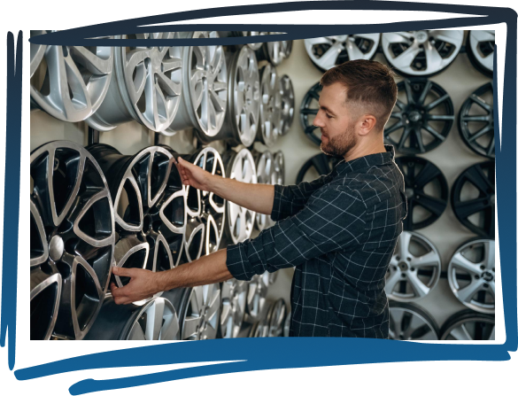 Result & Business Impact