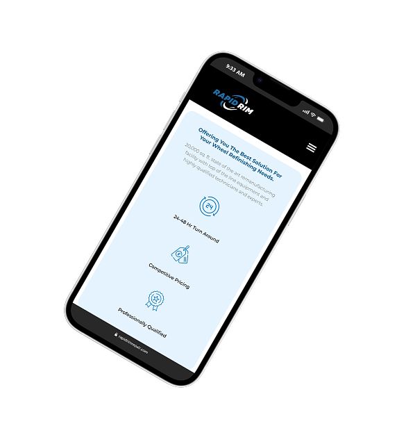 Build Your Own Service Booking Platform