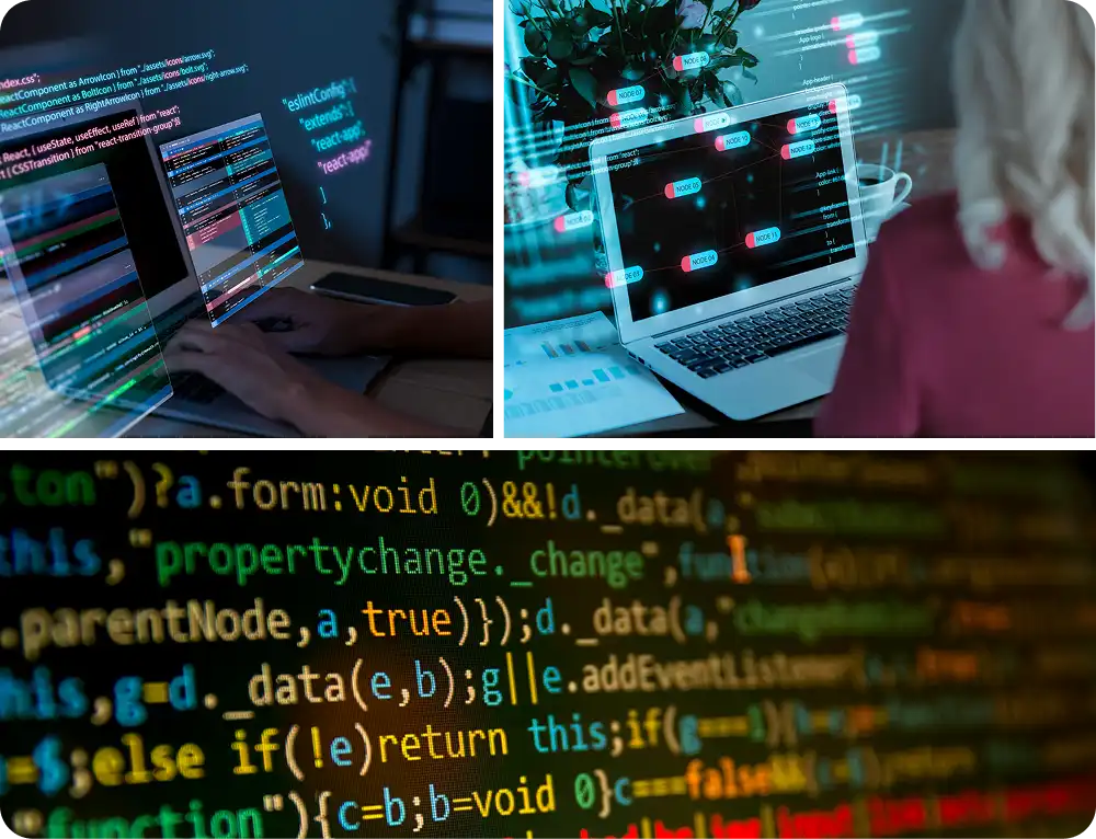 Why ReactJS Development Matters for Your Business?