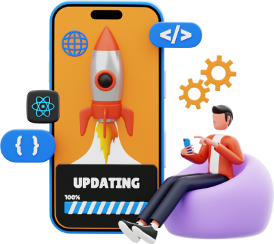 Build Captivating Apps That Drive Conversions