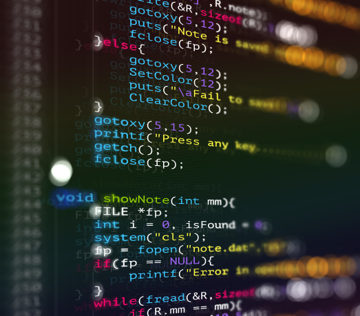 Hire remote developers